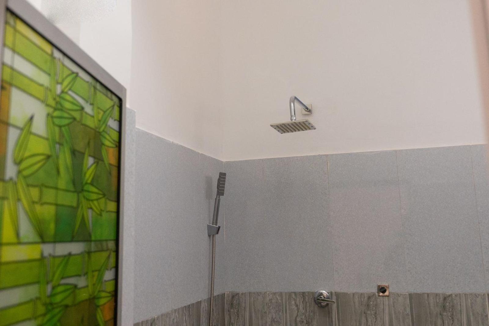 Lakru Home Stay Weligama Zewnętrze zdjęcie